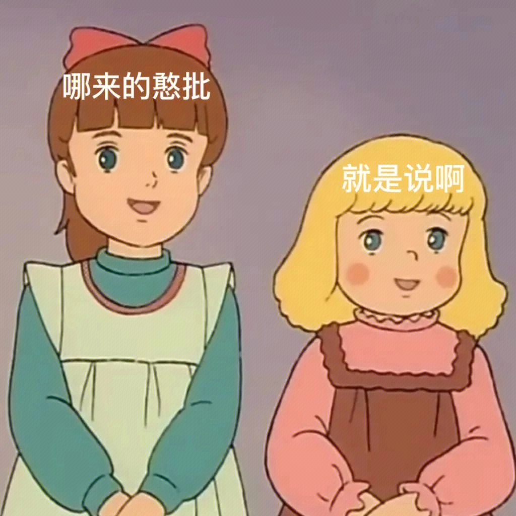 莎拉公主表情包