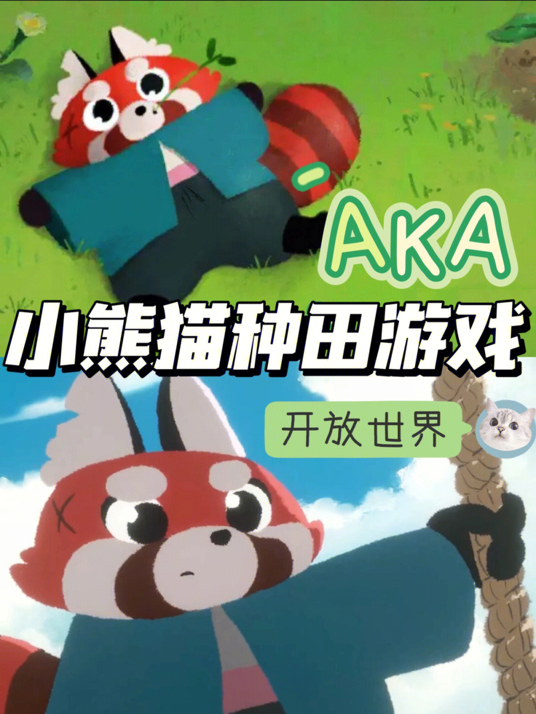 AKA大狗图片