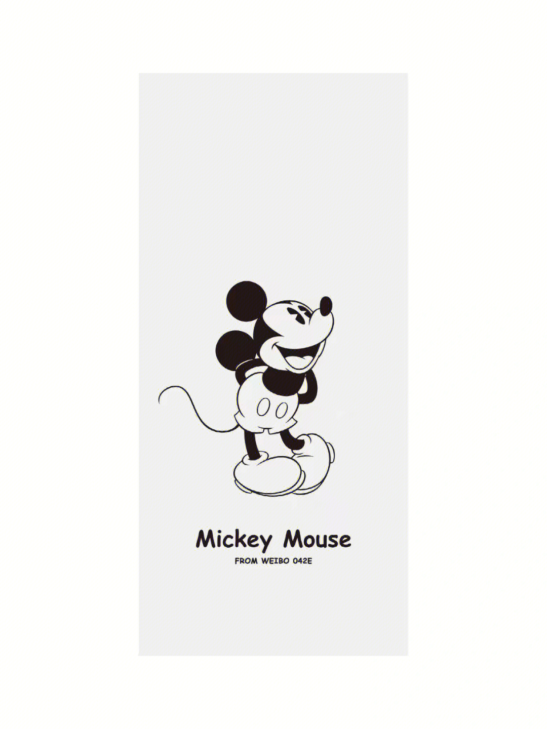 mickeymouse