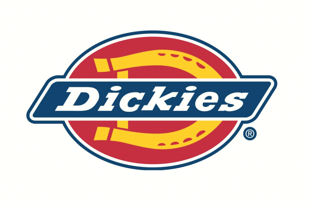 dickies