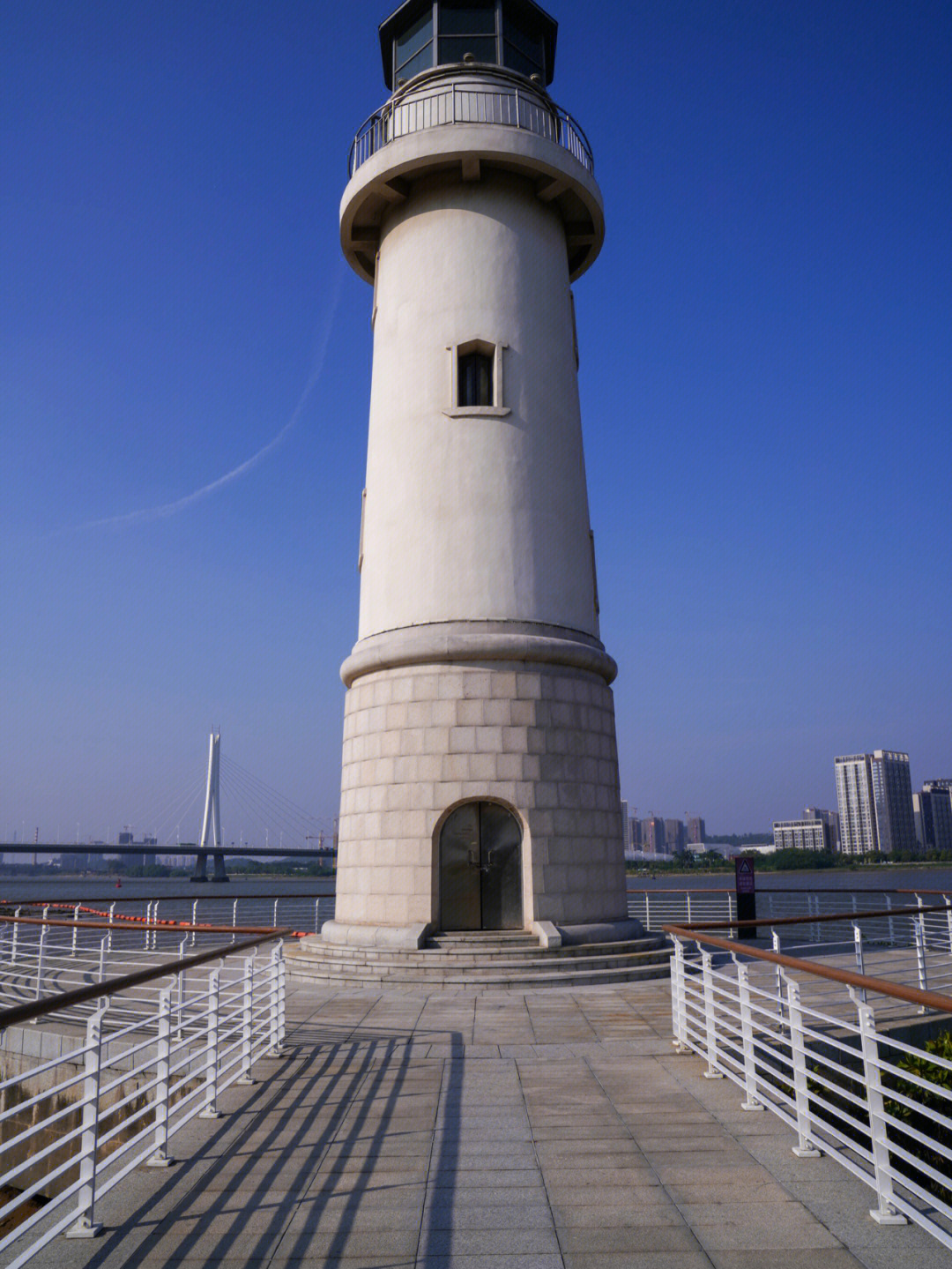 广州南沙灵山岛风景区图片