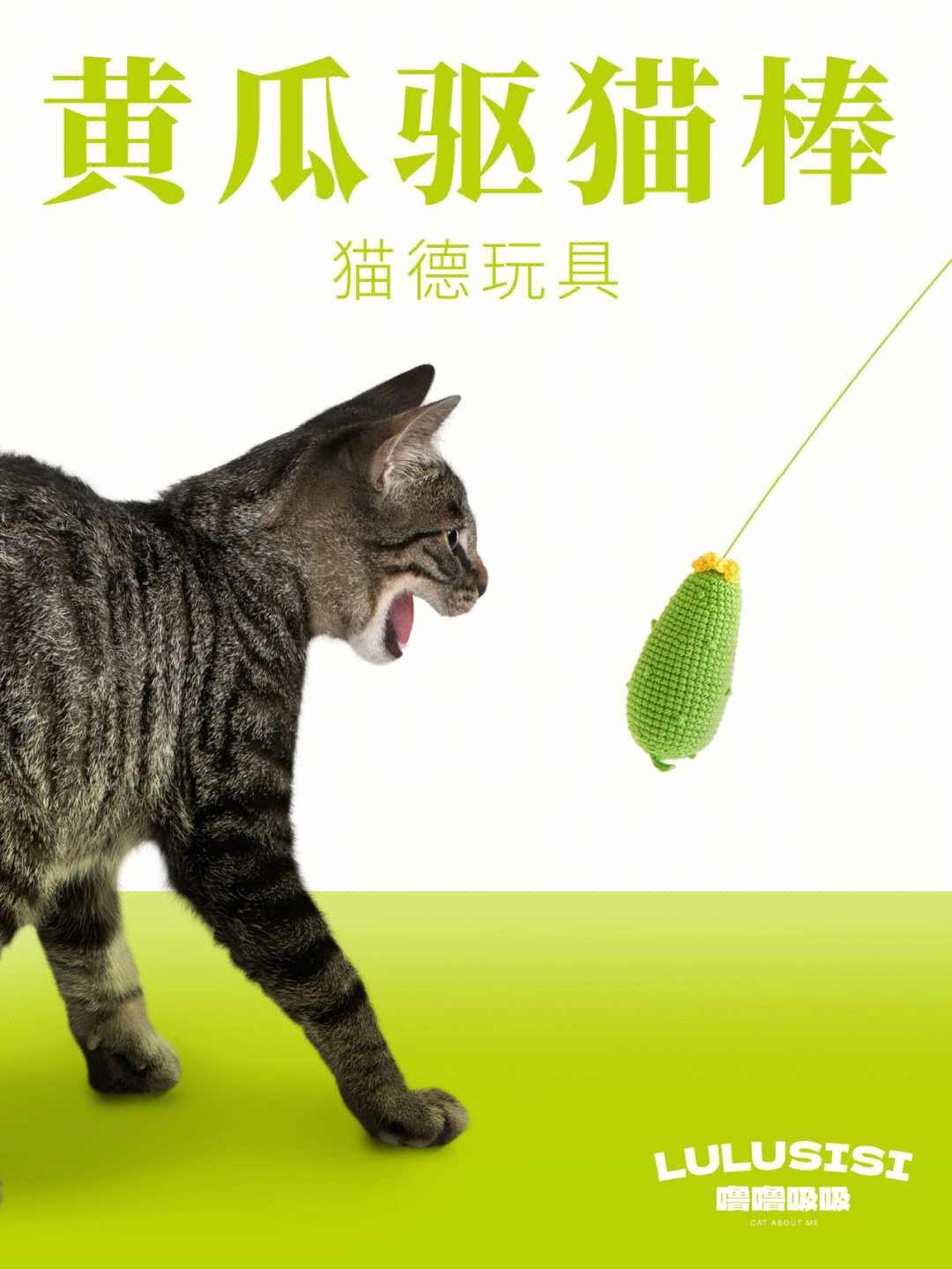 猫德隐藏神器外观图片