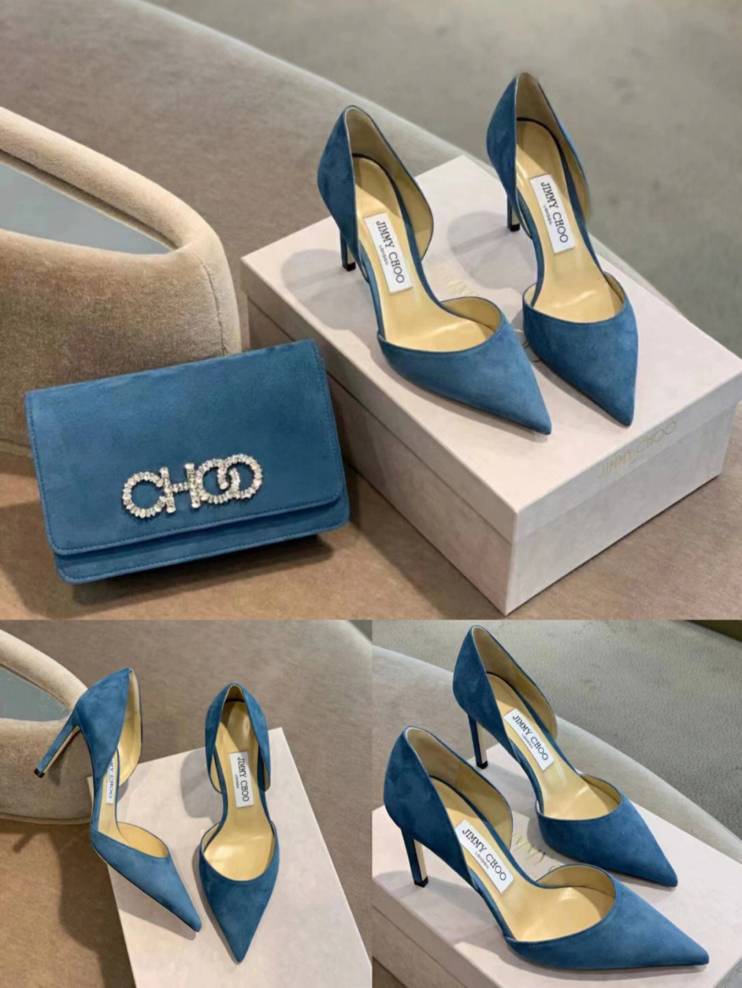 jimmychoo fr图片