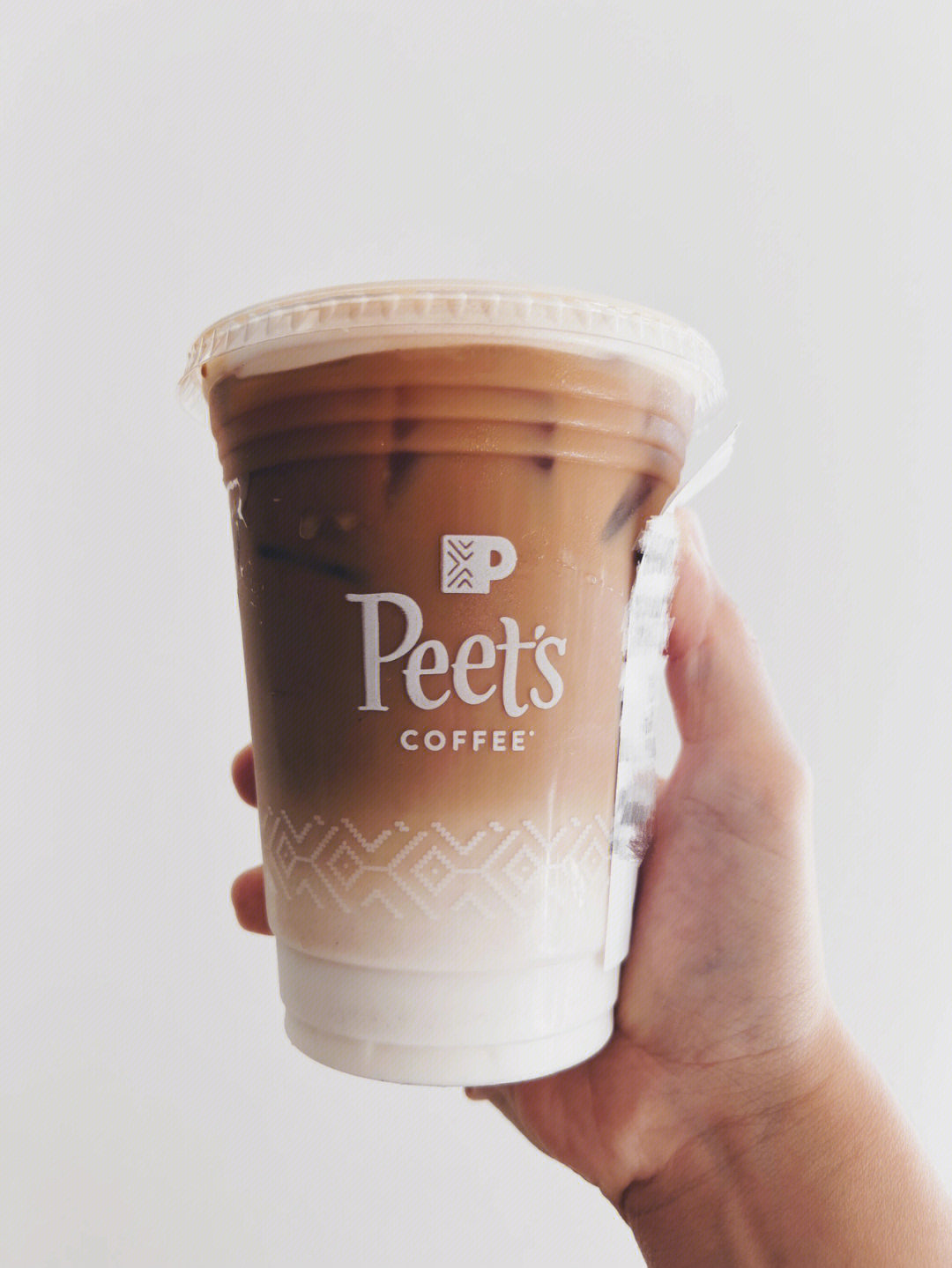 peets coffee介绍图片