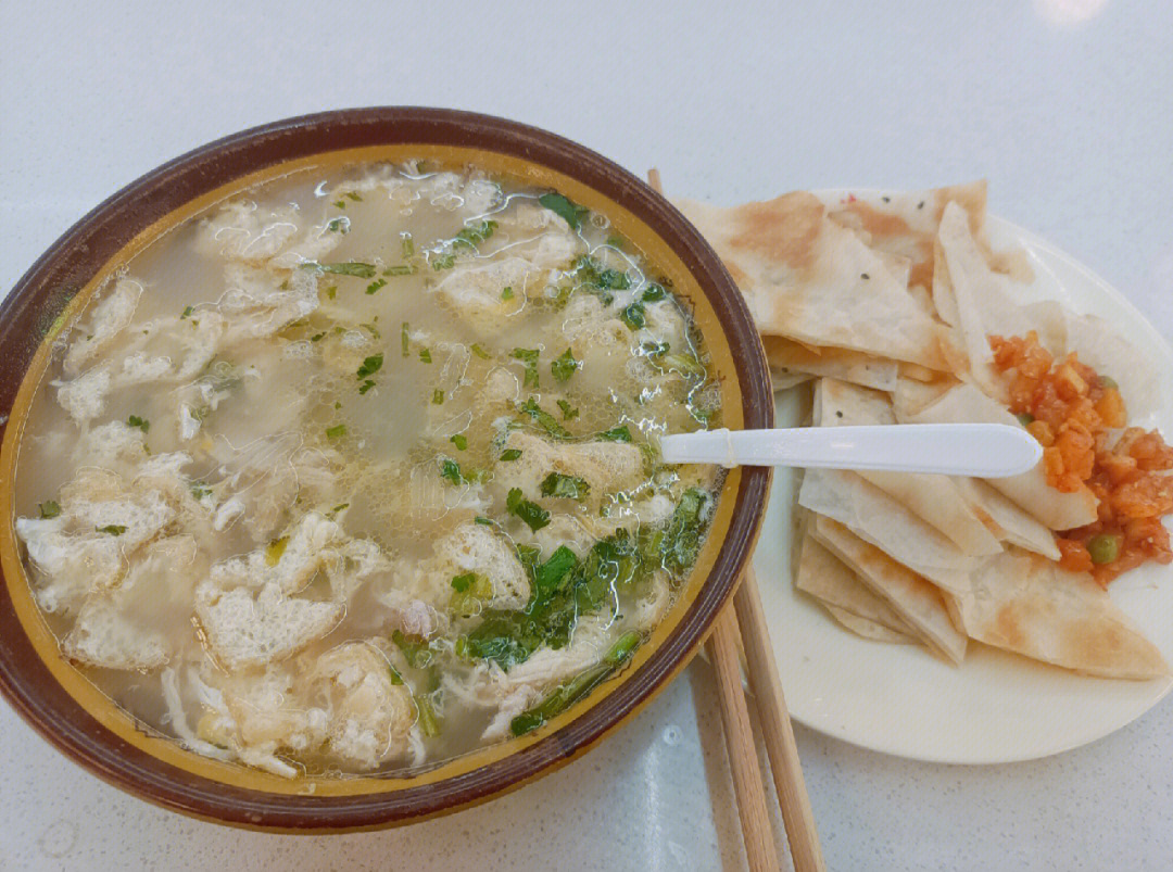 油饼母鸡汤坑爹图片