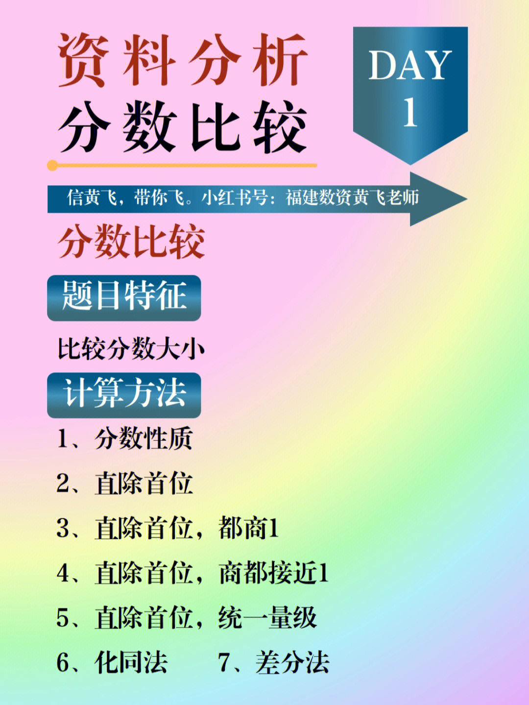 安阳学院单招的分数线_四川天一学院单招分数_安阳学院专科专业单招