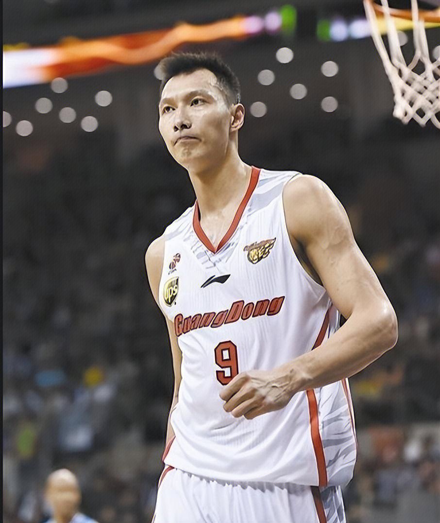 nba2007年选秀真的是人才济济,熟悉的奥登,杜兰特,还有咱们的易建联