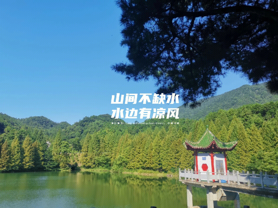 武汉吴家山公园图片