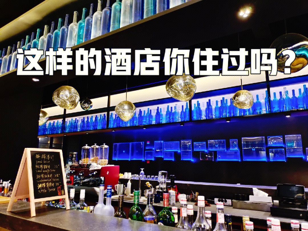 citigo酒店介绍图片