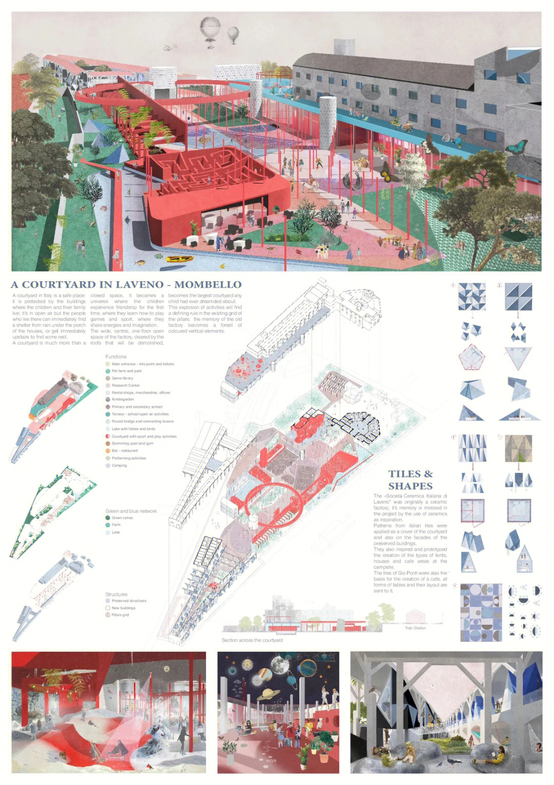 a1展板字体大小图片