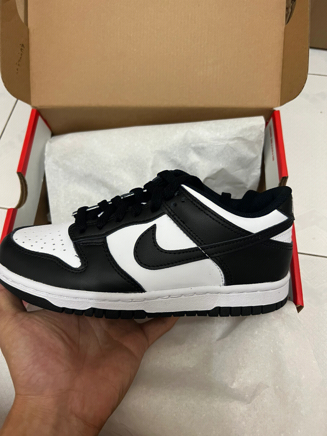 �出nike dunk low aj1 low