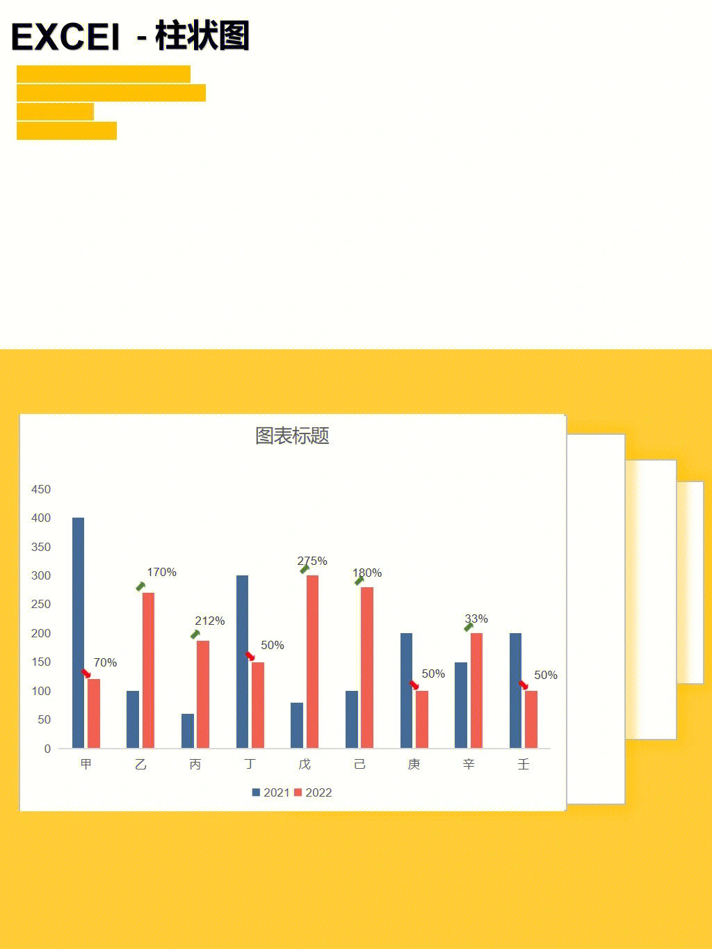 簇状圆锥图在哪图片