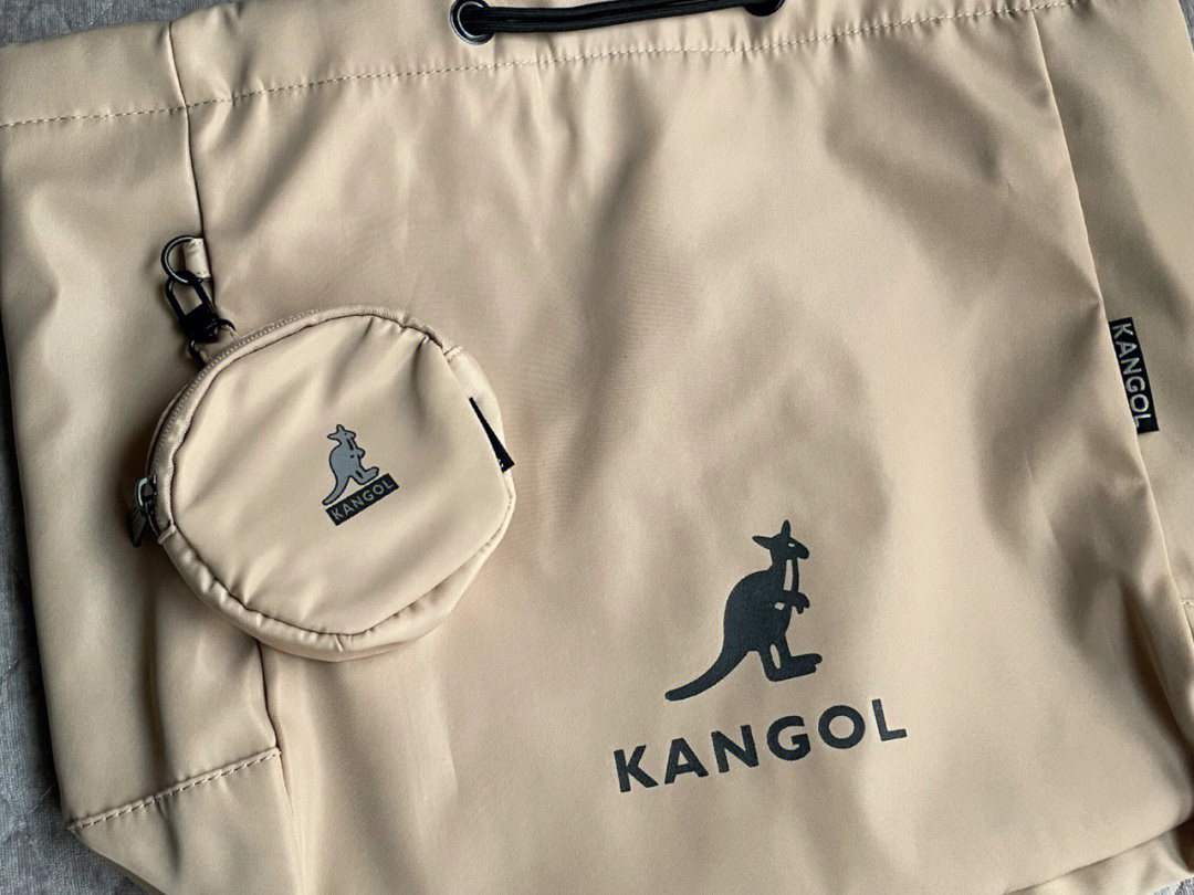 kangol