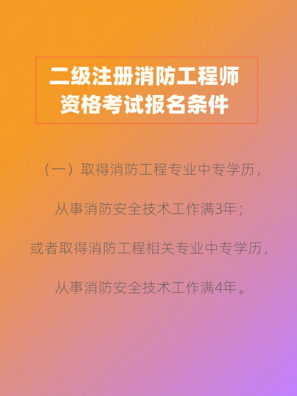 房地产2023年是拐点_2023消防工程师是干什么的_融色干青是染色干青吗