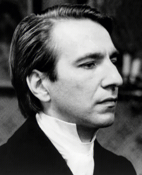 alanrickman