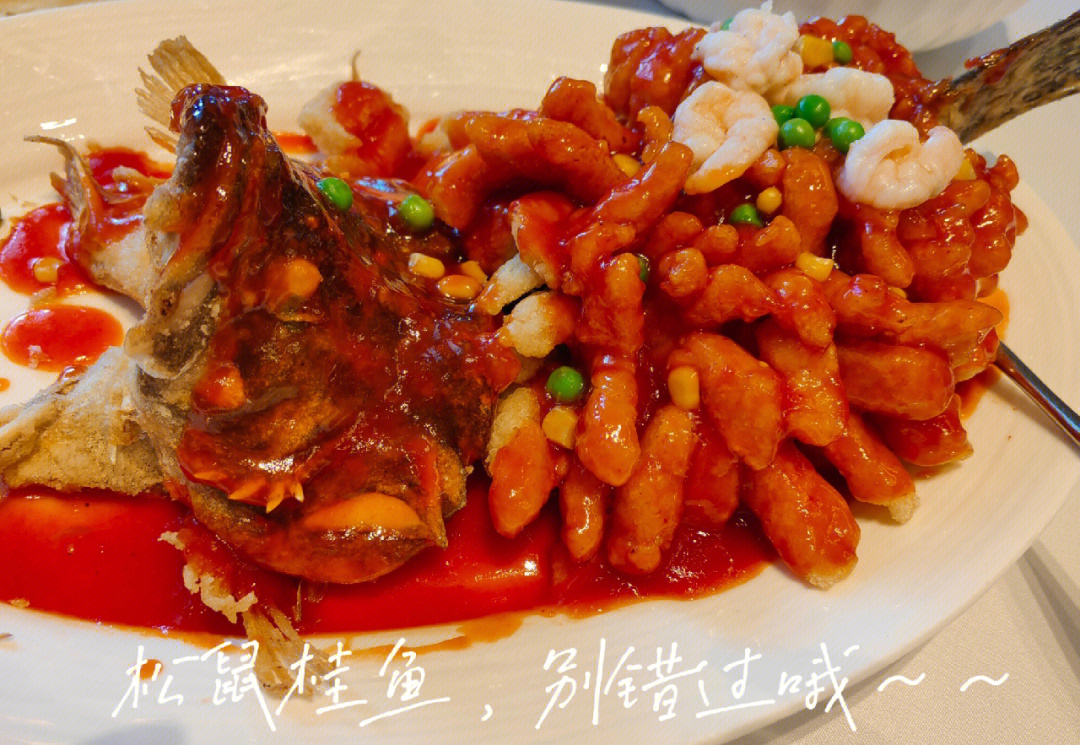 洋洋中餐馆菜单图片