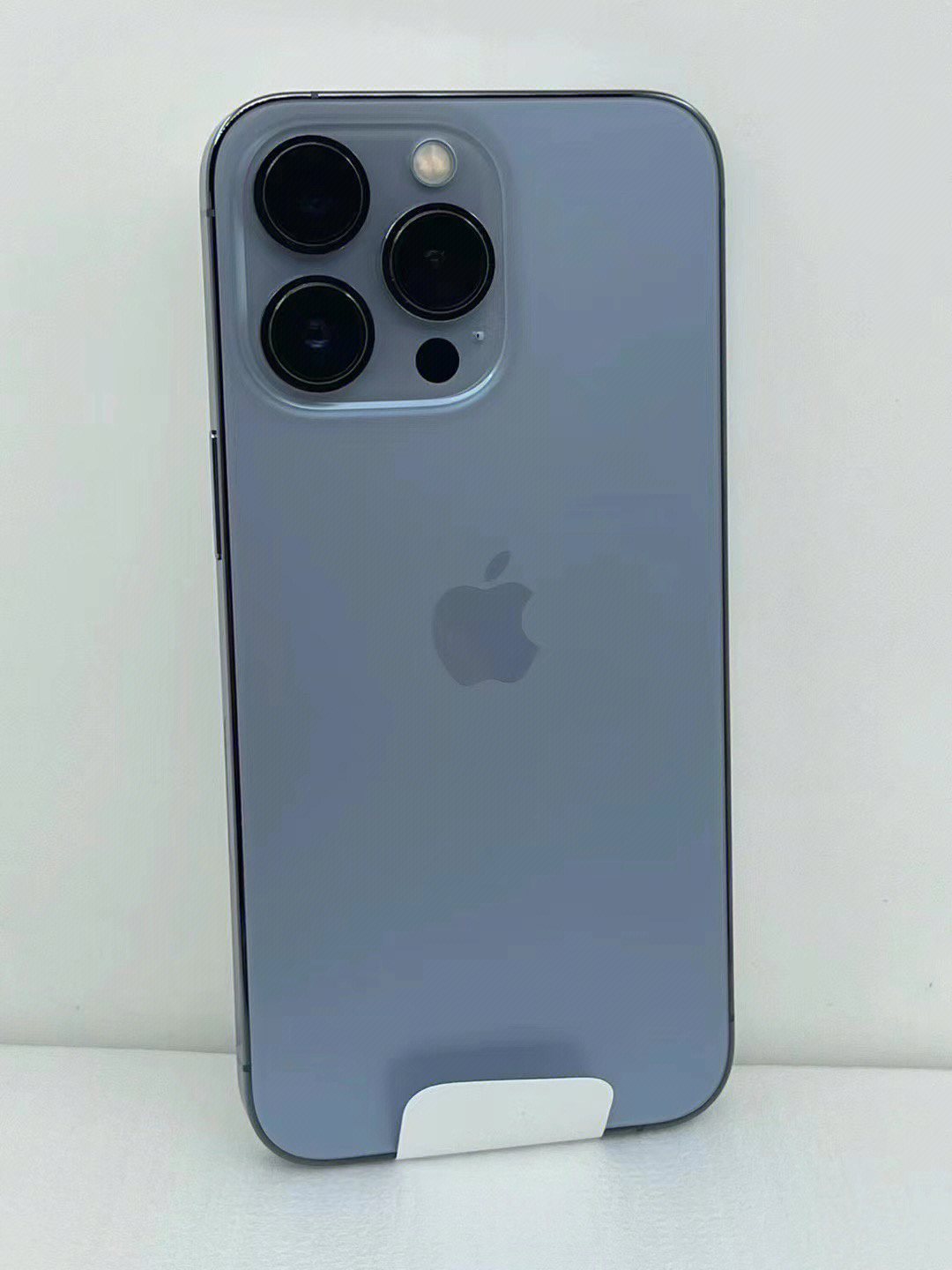 iphone13pro512g美版有锁卡贴机全新未激