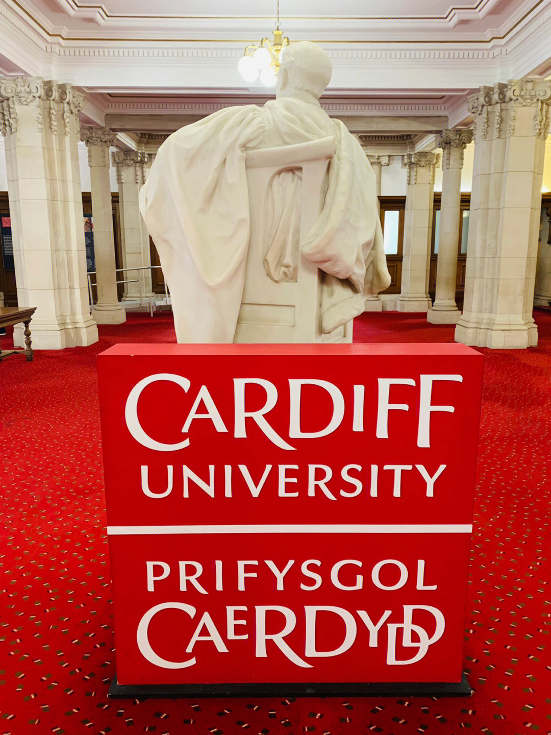 cardiffuniversity