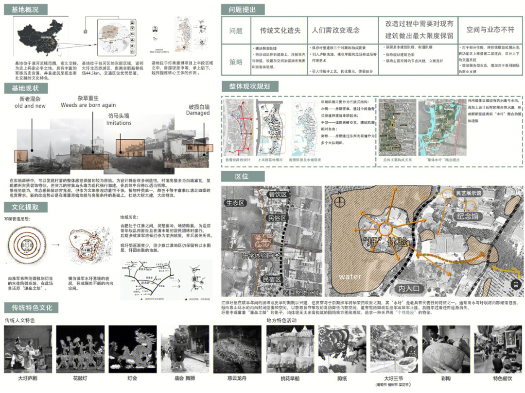 2021柳南磨滩片区改造图片