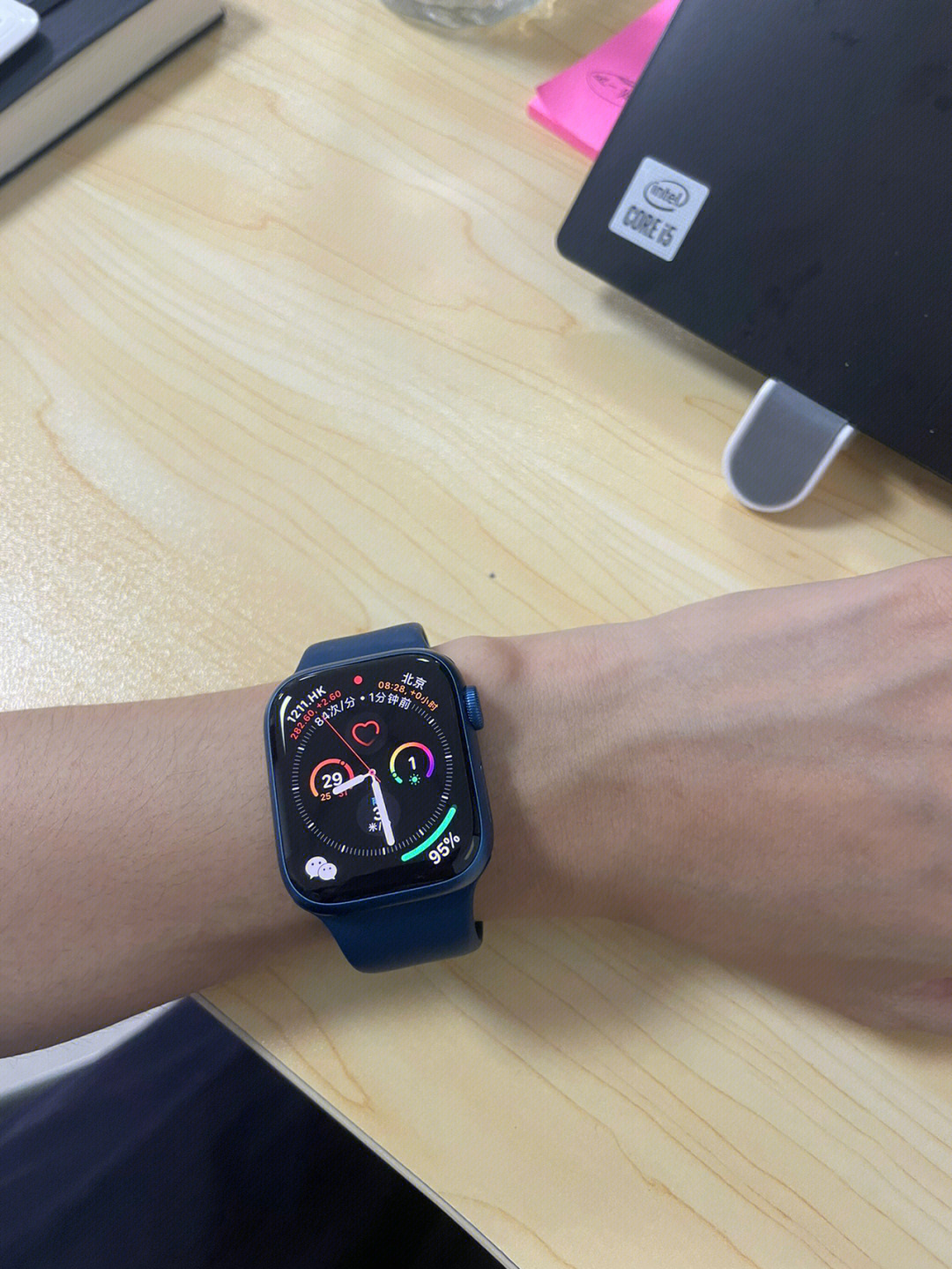 applewatch7