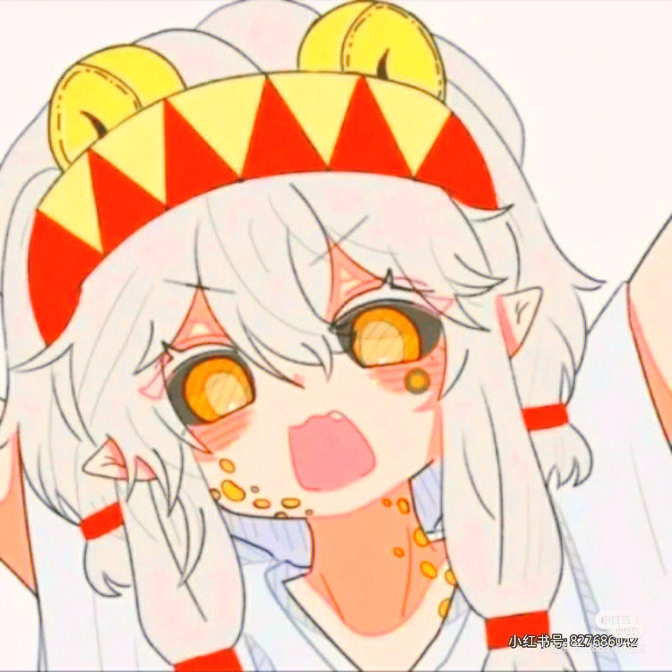 帕洛斯头像