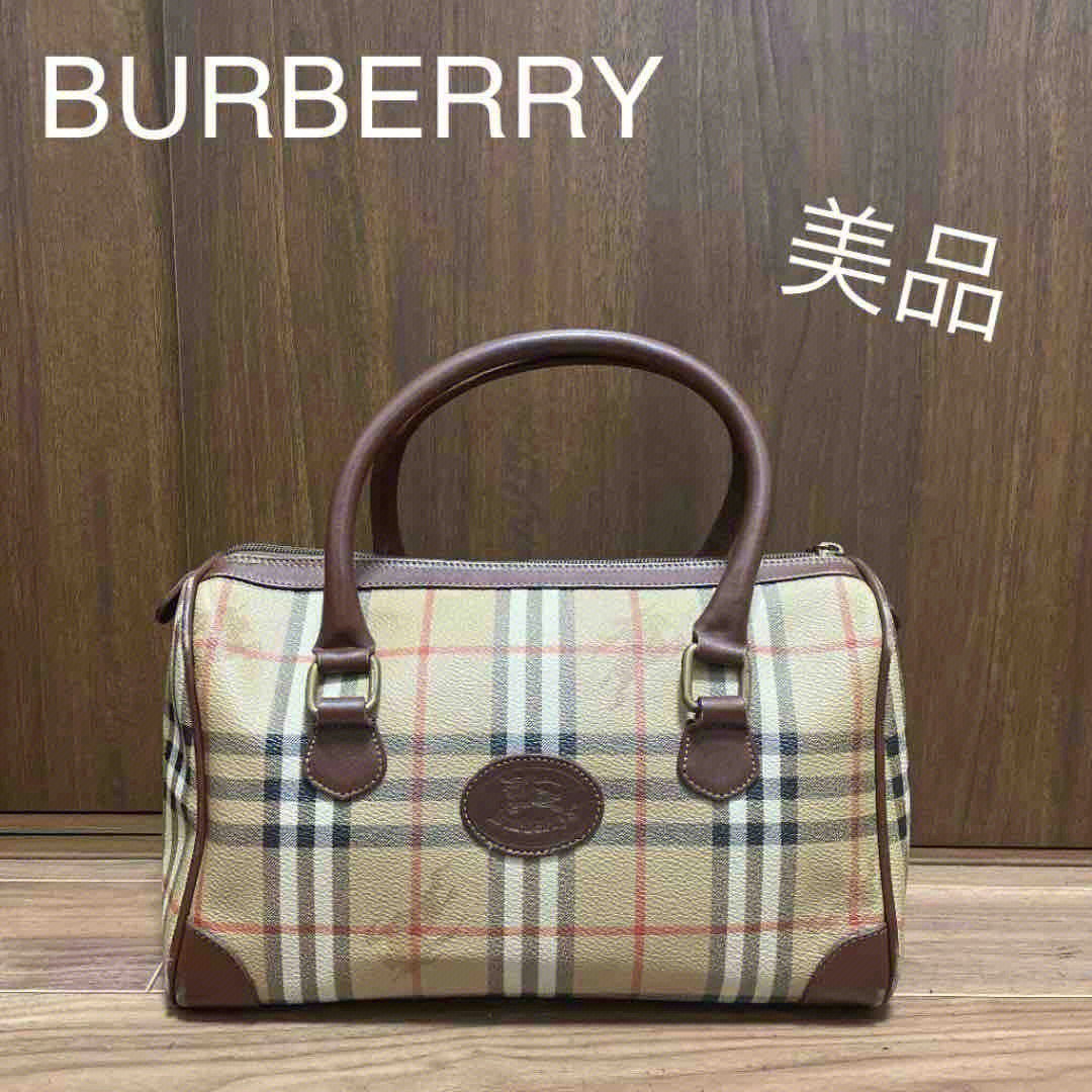 burberry中国官网包包图片