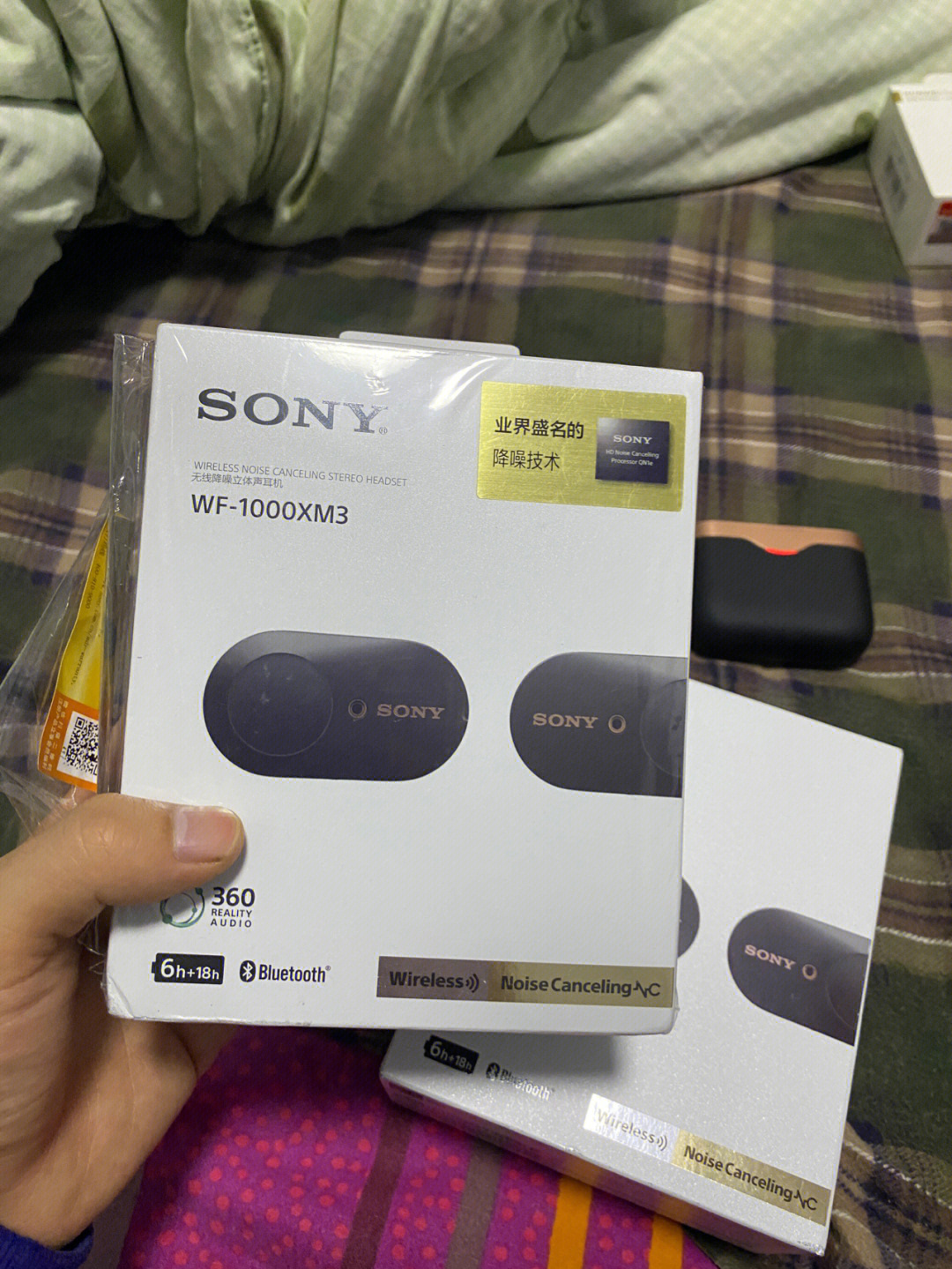 sonywfsp900图片