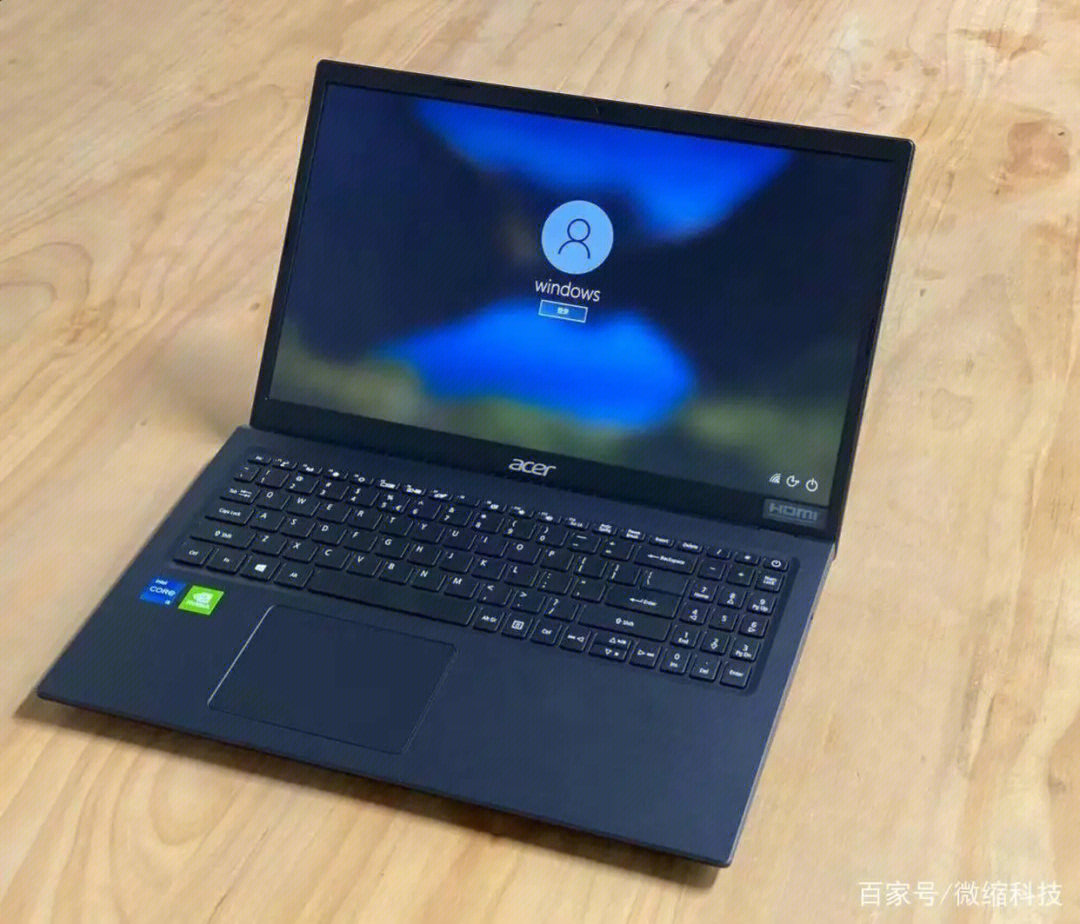 宏碁墨舞ex215拆机图片