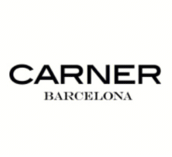 品牌carnerbarcelona卡纳巴塞罗那