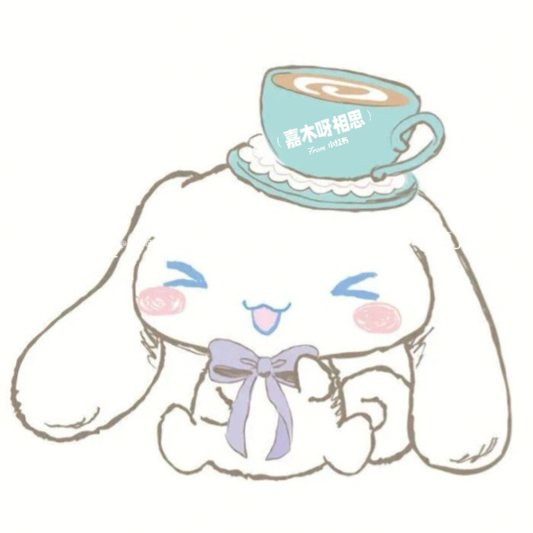 玉桂狗图片