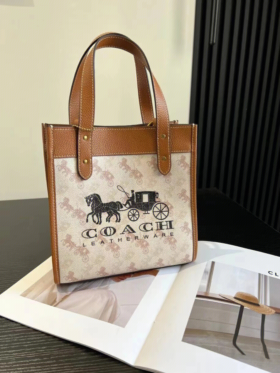 coachofficial图片