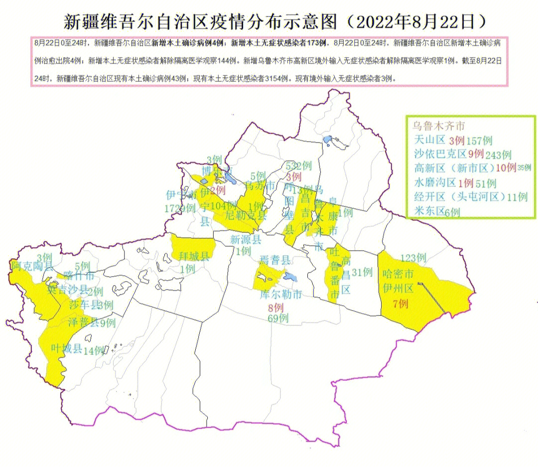 布尔津县行政地图图片