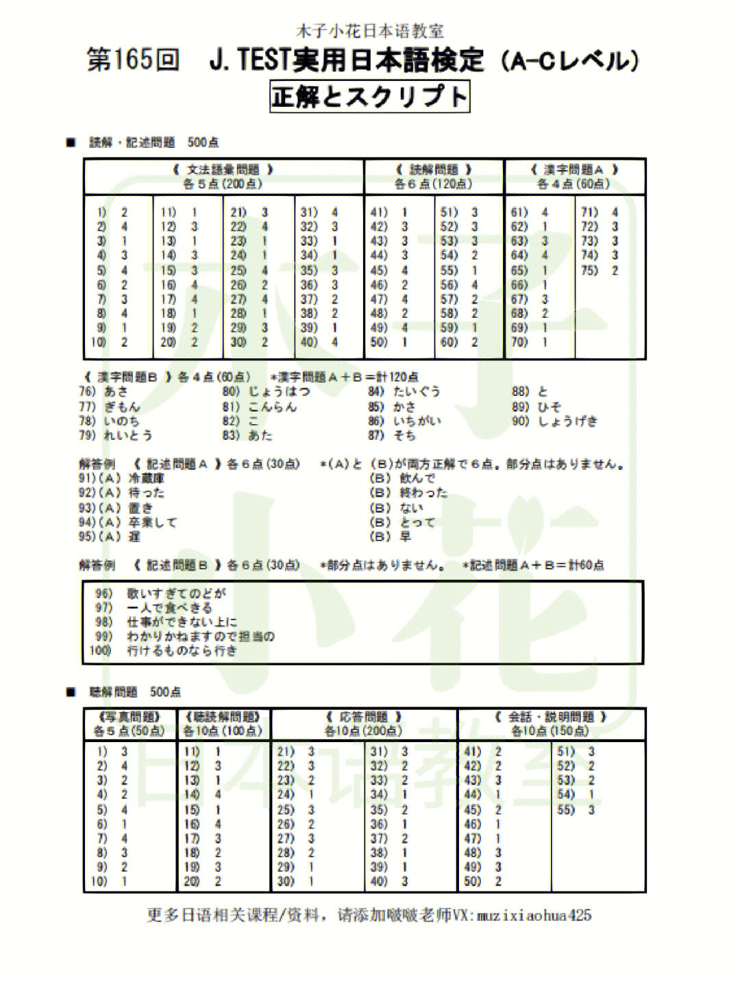 日语学习#日语学习打卡#jlpt日语能力考试#日语#jtest#j