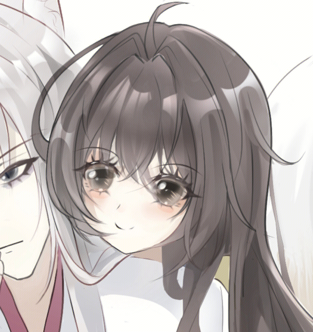 奈奈生巴卫情头