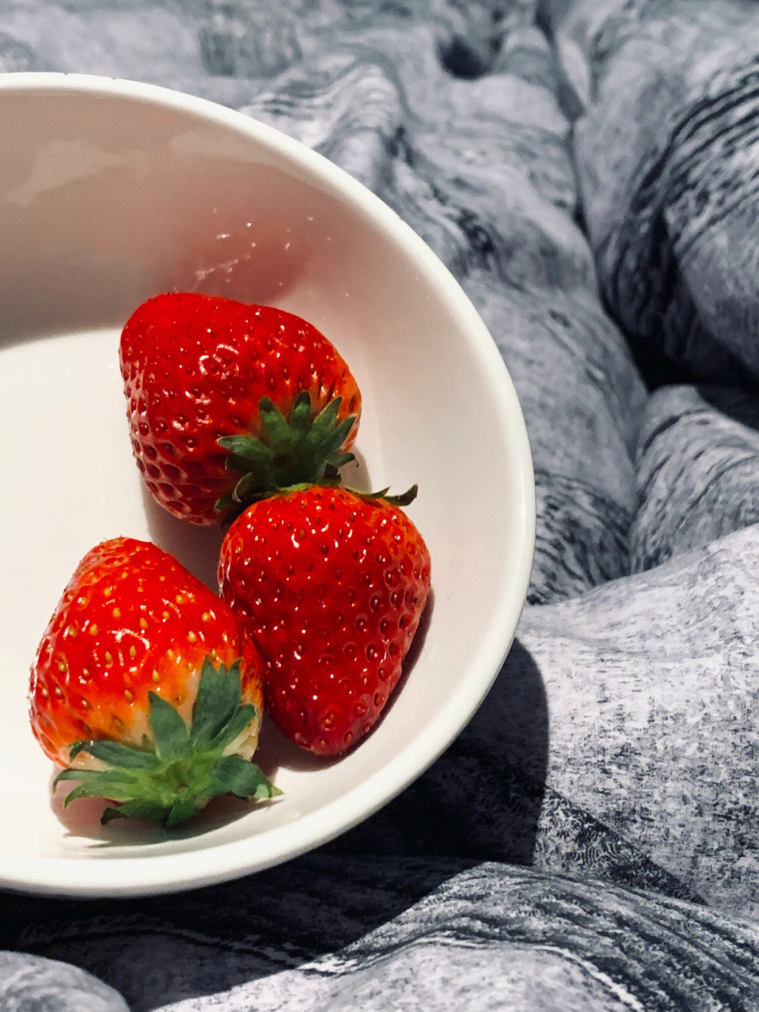 草莓糖sam叁图片