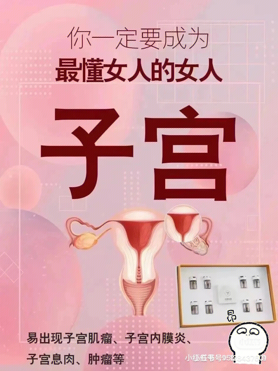 纳氏囊肿影响怀孕吗图片