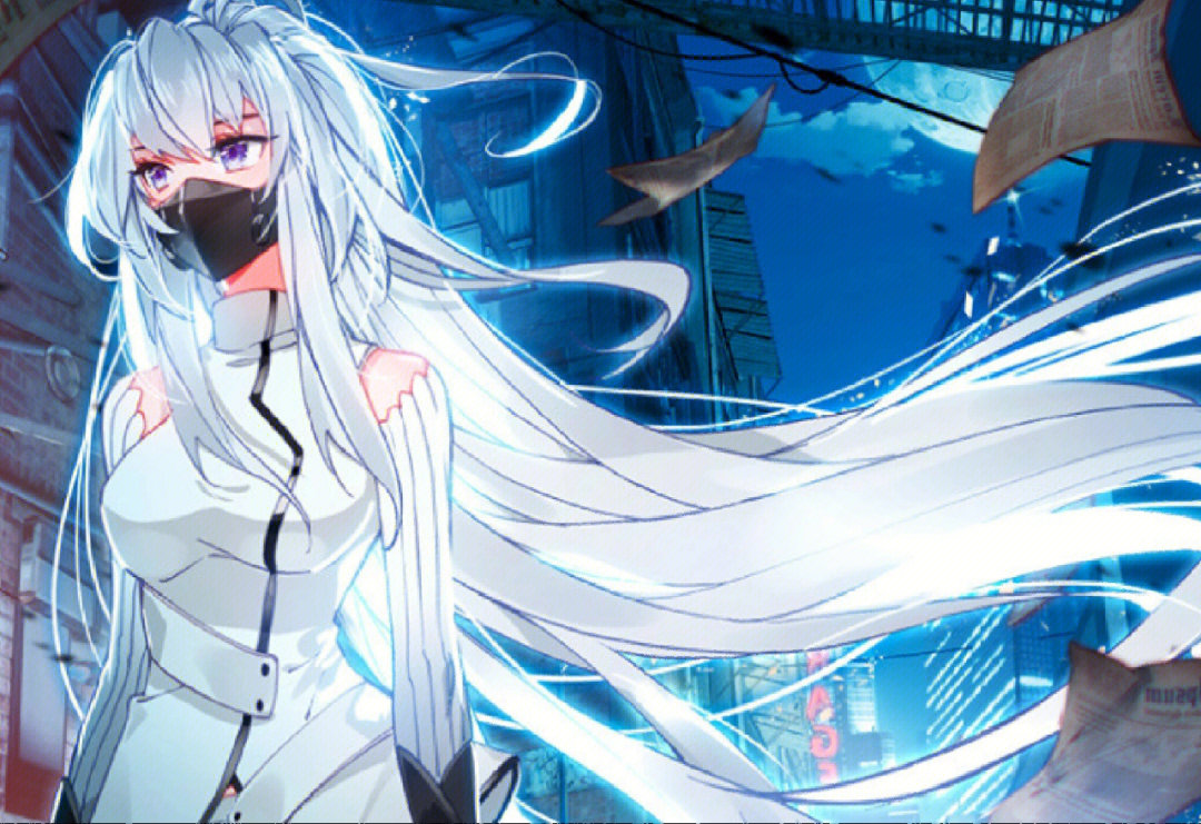古月娜