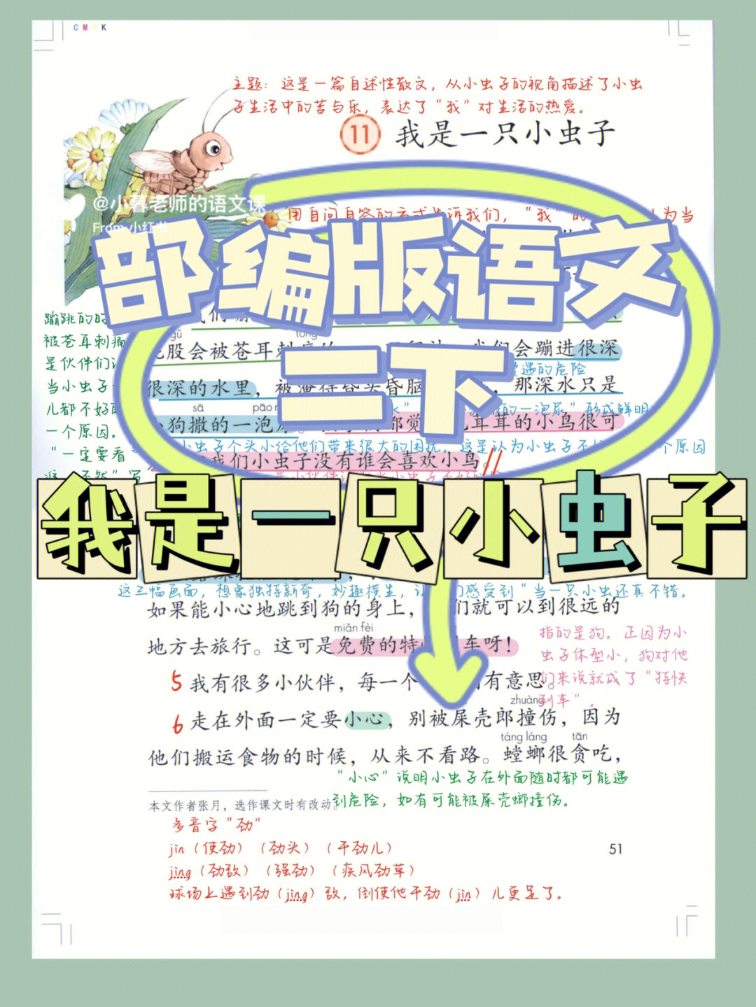 认识"昏,晃"等15个生字,会写"屁,股"等8个字读准多音字"泡.