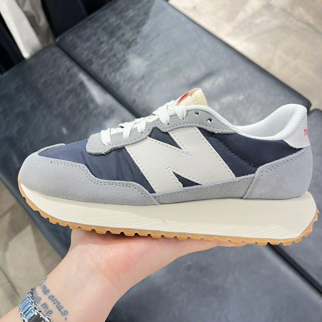 nb237