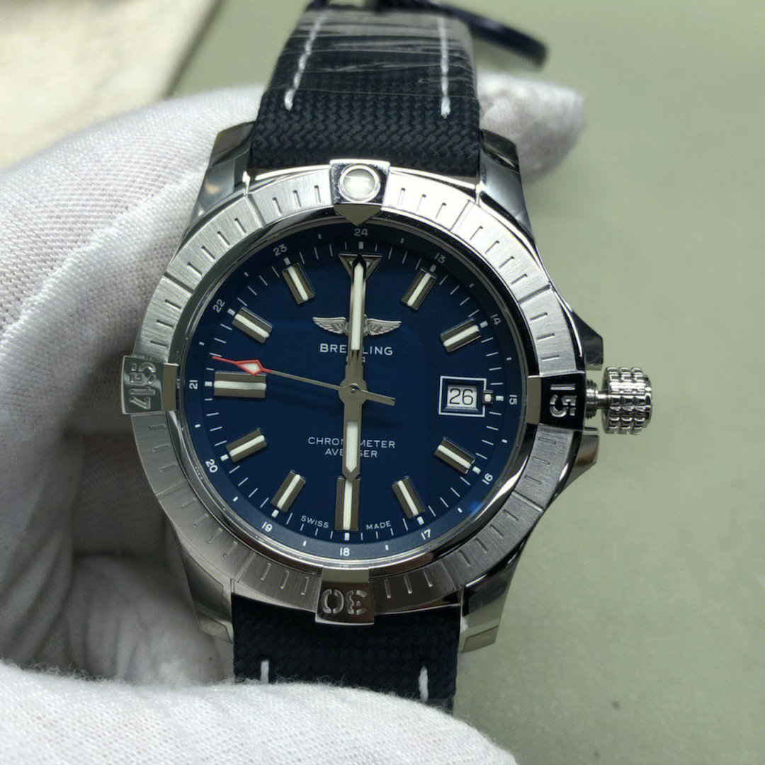 breitling1884大全图片