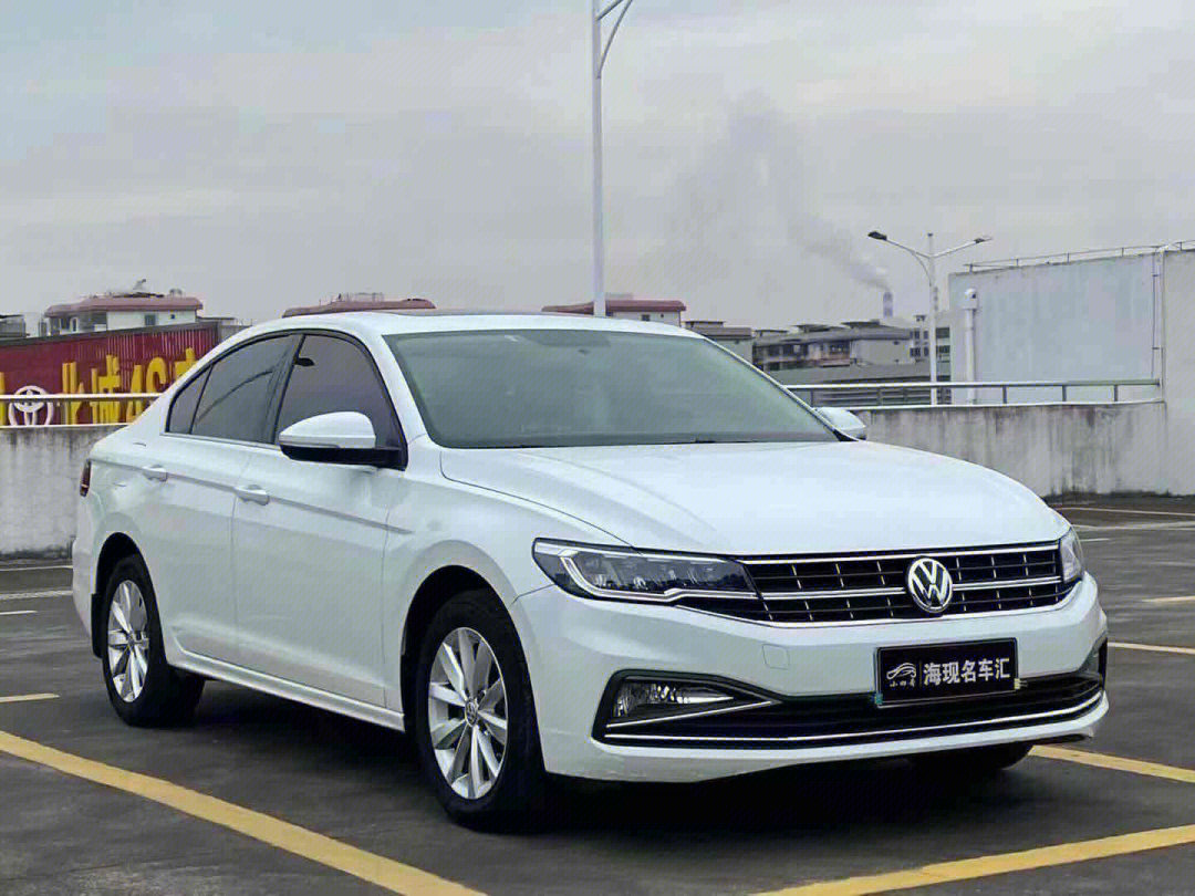 18首付2万提车【品牌型号】大众宝来【款式配置】19款舒适版【颜色】