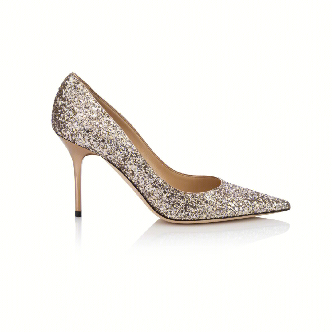 jimmy�choo