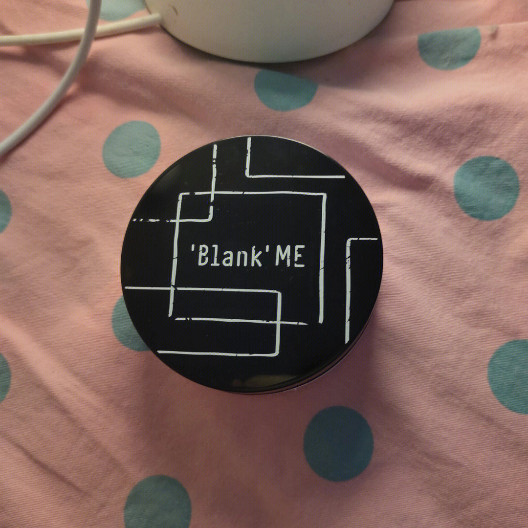 blackme小黑盒