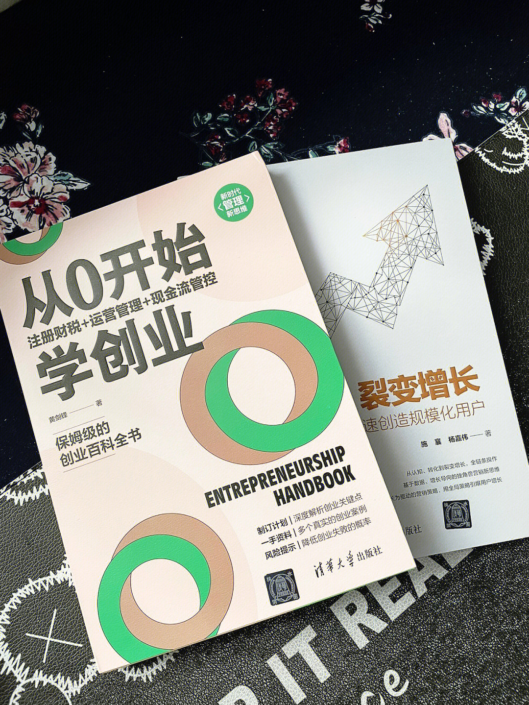 什么样的创业项目是好项目_创业项目创业好项目_创业网-汇集中国创业好项目!