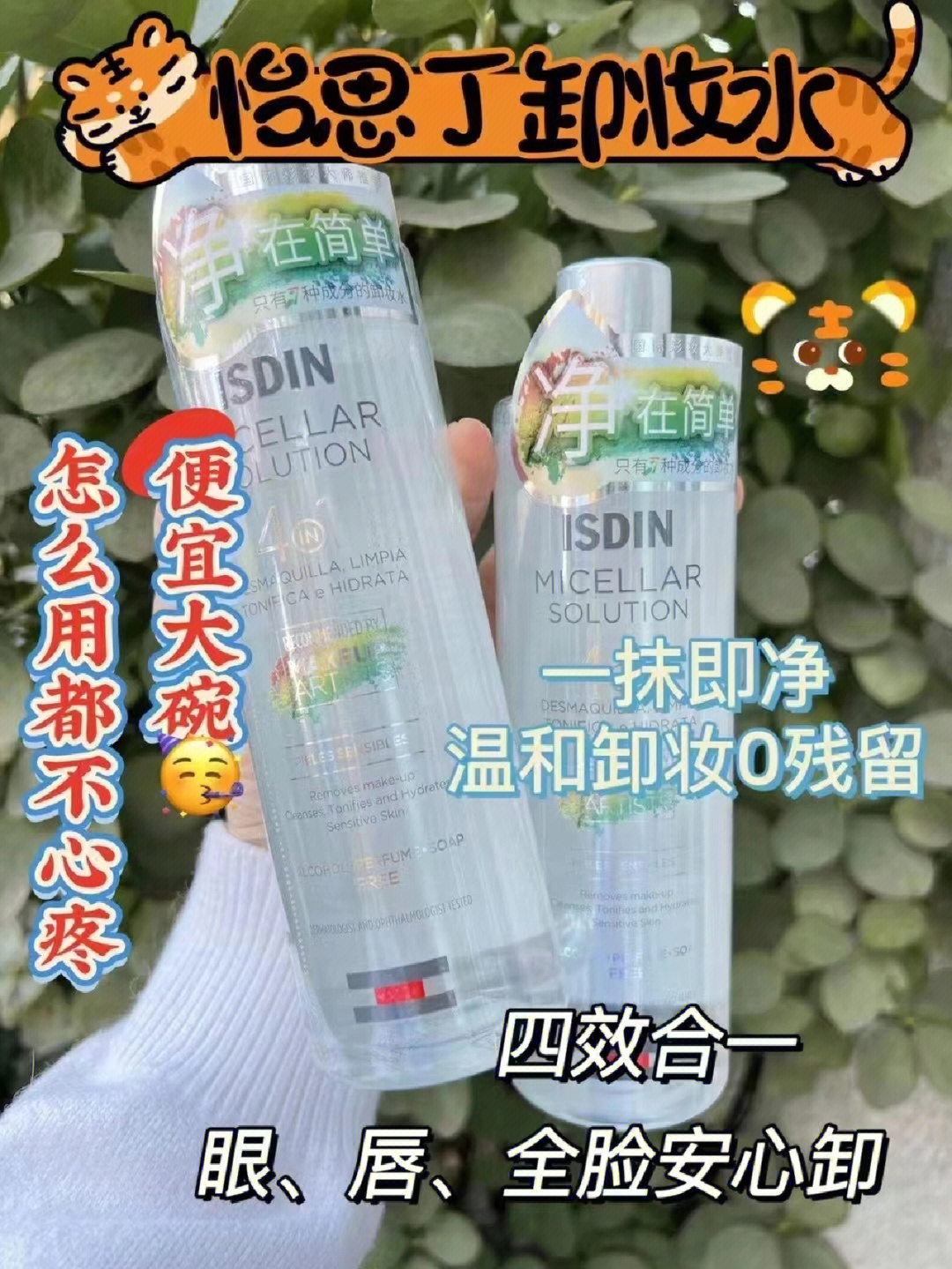 400毫升水有多少图片