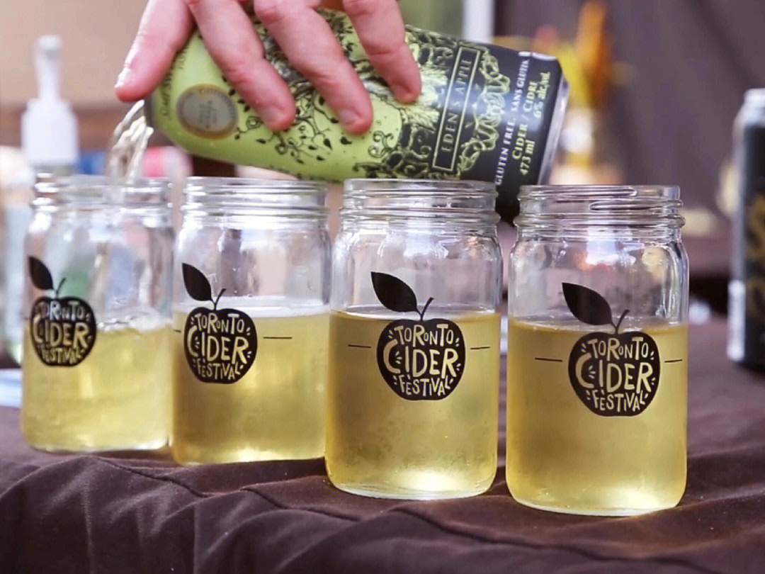 有些伙伴私信问我们cider 到底是什么?