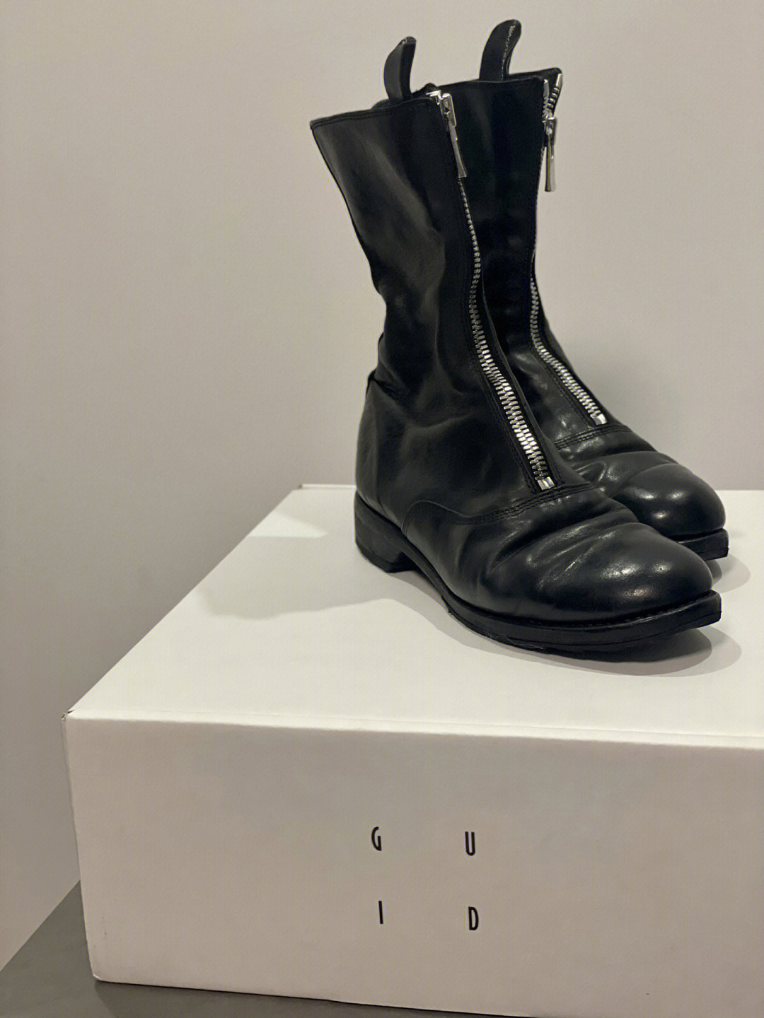 guidi310图片