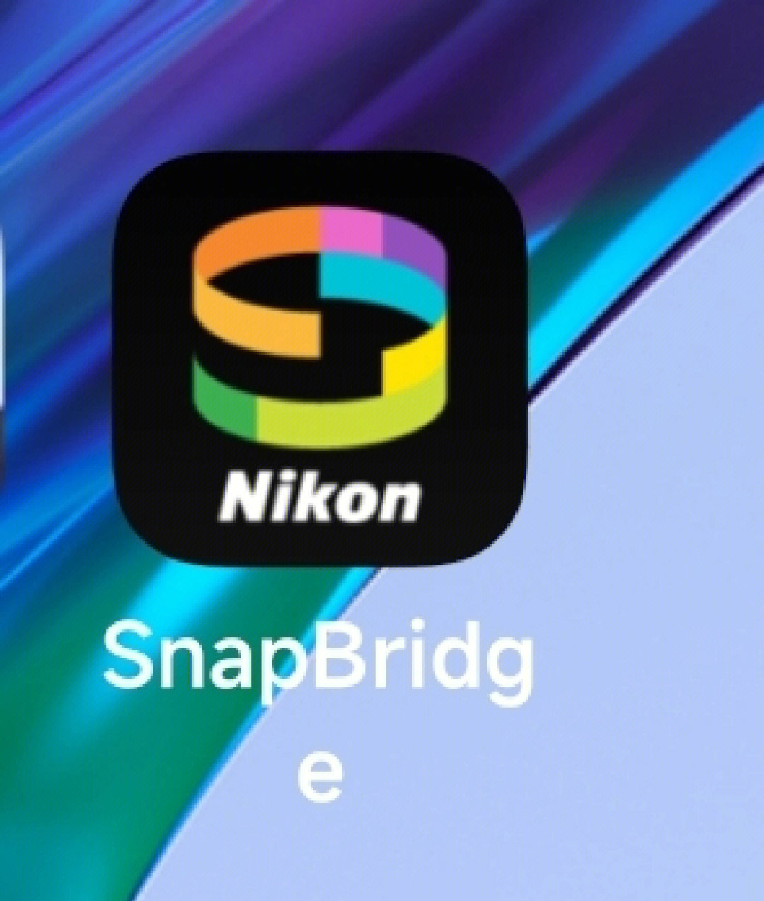 snapbutton图片