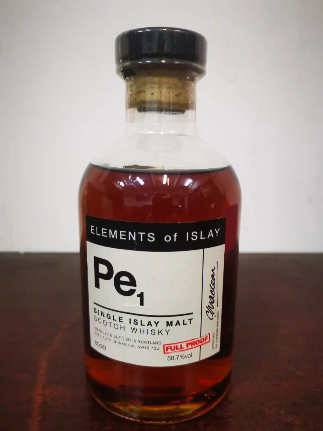 fecalcoliform图片