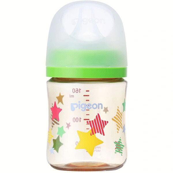 贝亲奶瓶_康婴健奶瓶和贝亲奶瓶_nuk奶瓶和贝亲奶瓶哪种好